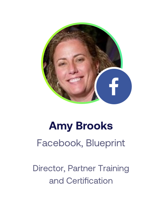 Amy Brooks